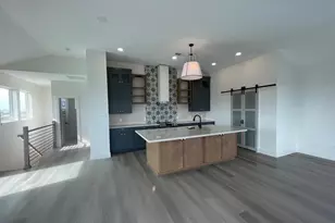 13030 John Reynolds, Galveston, TX 77554 - Photo 8