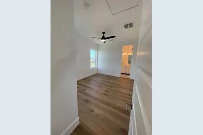 13030 John Reynolds, Galveston, TX 77554 - Photo 12