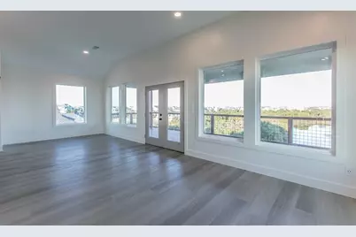 13030 John Reynolds, Galveston, TX 77554 - Photo 6