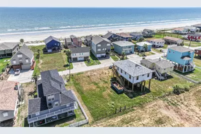 13030 John Reynolds, Galveston, TX 77554 - Photo 26