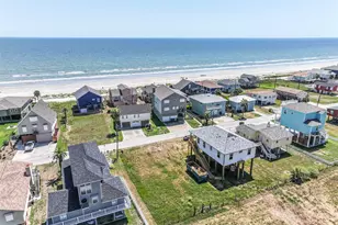 13030 John Reynolds, Galveston, TX 77554 - Photo 26