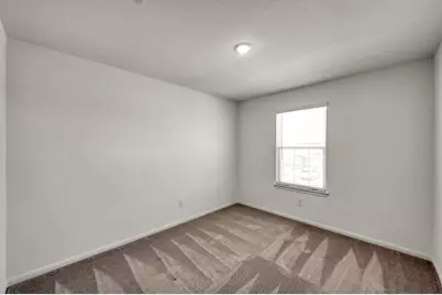 7314 Madison Commons Lane, Houston, TX 77075 - Photo 22