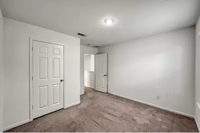 7314 Madison Commons Lane, Houston, TX 77075 - Photo 20