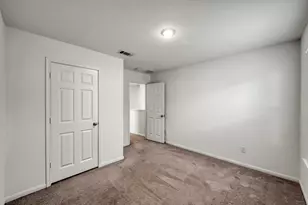 7314 Madison Cmns Ln, Houston, TX 77075 - Photo 20
