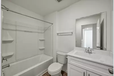 7314 Madison Commons Lane, Houston, TX 77075 - Photo 24