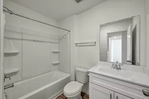 7314 Madison Cmns Ln, Houston, TX 77075 - Photo 24