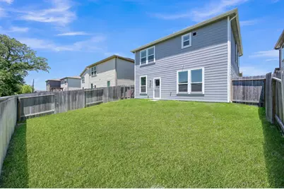 7314 Madison Commons Lane, Houston, TX 77075 - Photo 28