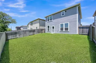 7314 Madison Cmns Ln, Houston, TX 77075 - Photo 28