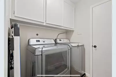 247 Sandpebble Drive, The Woodlands, TX 77381 - Photo 32