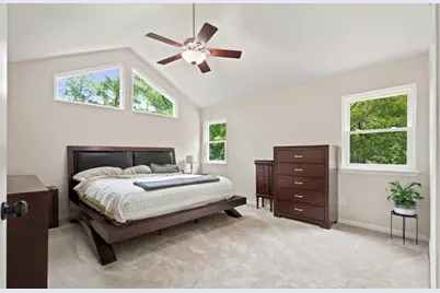 247 Sandpebble Drive, The Woodlands, TX 77381 - Photo 26