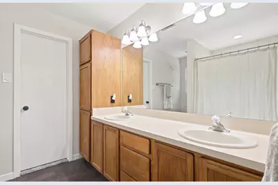 247 Sandpebble Drive, The Woodlands, TX 77381 - Photo 28