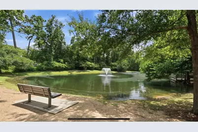 247 Sandpebble Drive, The Woodlands, TX 77381 - Photo 36
