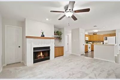 247 Sandpebble Drive, The Woodlands, TX 77381 - Photo 14
