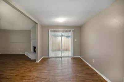 21039 Settlers Valley Drive, Katy, TX 77449 - Photo 16