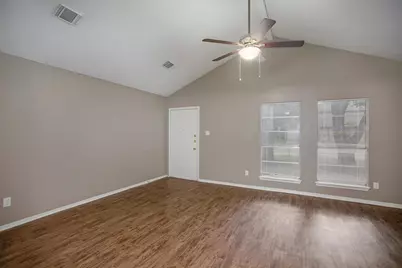 21039 Settlers Valley Drive, Katy, TX 77449 - Photo 2