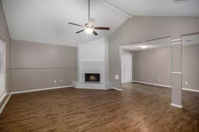 21039 Settlers Valley Drive, Katy, TX 77449 - Photo 8