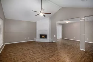 21039 Settlers Valley Dr, Katy, TX 77449 - Photo 8