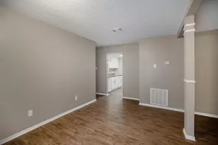 21039 Settlers Valley Dr, Katy, TX 77449 - Photo 12