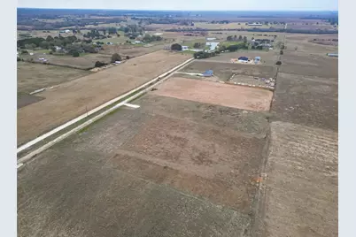 336677 3A Tract Brumlow Road Road, Hempstead, TX 77445 - Photo 2