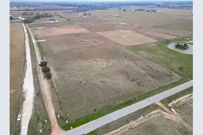 336677 3A Tract Brumlow Road Road, Hempstead, TX 77445 - Photo 8