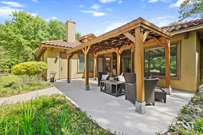 11538 / 11534 Sebastians Run, Montgomery, TX 77316 - Photo 44