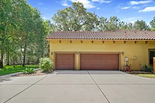 11538 / 11534 Sebastians Run, Montgomery, TX 77316 - Photo 8