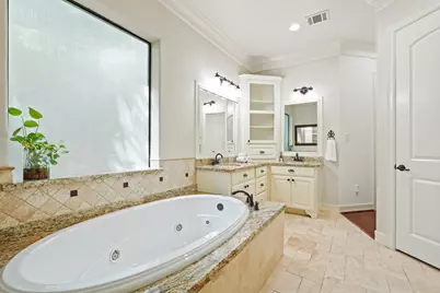 11538 / 11534 Sebastians Run, Montgomery, TX 77316 - Photo 26