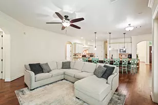 11538 / 11534 Sebastians Run, Montgomery, TX 77316 - Photo 20