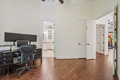 11538 / 11534 Sebastians Run, Montgomery, TX 77316 - Photo 14