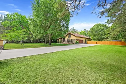 11538 / 11534 Sebastians Run, Montgomery, TX 77316 - Photo 6