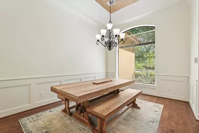 11538 / 11534 Sebastians Run, Montgomery, TX 77316 - Photo 12