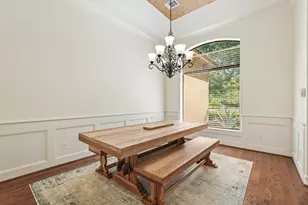 11538 / 11534 Sebastians Run, Montgomery, TX 77316 - Photo 12