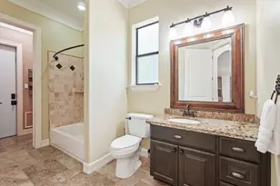 11538 / 11534 Sebastians Run, Montgomery, TX 77316 - Photo 30