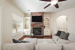 11538 / 11534 Sebastians Run, Montgomery, TX 77316 - Photo 22