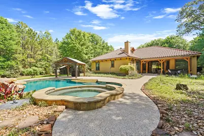 11538 / 11534 Sebastians Run, Montgomery, TX 77316 - Photo 40