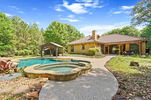 11538 / 11534 Sebastians Run, Montgomery, TX 77316 - Photo 40