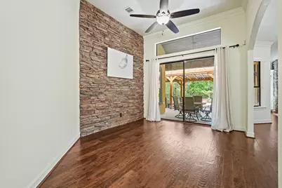 11538 / 11534 Sebastians Run, Montgomery, TX 77316 - Photo 10