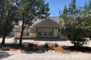 1080 Sorrel Creek, Canyon Lake, TX 78133 - Photo 2
