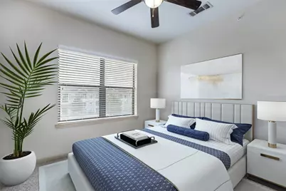 2930 Plum Creek Lane #111, Houston, TX 77087 - Photo 4