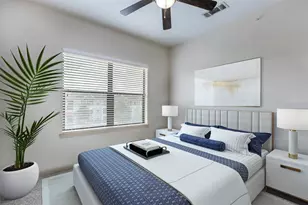 2930 Plum Creek Ln, Houston, TX 77087 - Photo 4