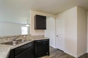 10002 Pia Drive, Houston, TX 77044 - Photo 4