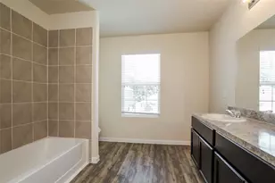 10002 Pia Drive, Houston, TX 77044 - Photo 10