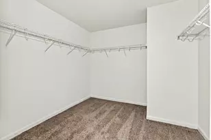 4222 Wayside Stream Ln, Houston, TX 77048 - Photo 12