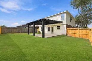 4222 Wayside Stream Ln, Houston, TX 77048 - Photo 18