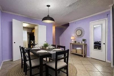 8405 Wilcrest Dr #2312, Houston, TX 77072 - Photo 8