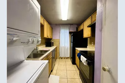 8405 Wilcrest Dr #2312, Houston, TX 77072 - Photo 14