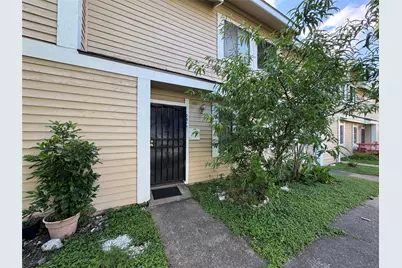 8405 Wilcrest Dr #2312, Houston, TX 77072 - Photo 1