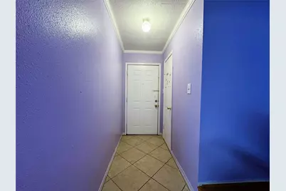 8405 Wilcrest Dr #2312, Houston, TX 77072 - Photo 4