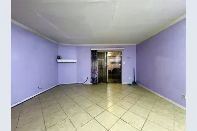 8405 Wilcrest Dr #2312, Houston, TX 77072 - Photo 12