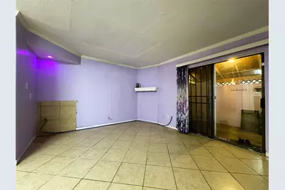 8405 Wilcrest Dr #2312, Houston, TX 77072 - Photo 10